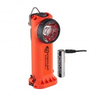 Streamlight Survivor X USB Orange รหัส 90044